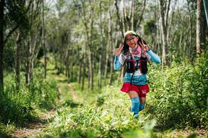 BIB: 
                            <button type="button" onclick="openModal(26293581)" class="btn btn-primary btn-sm float-right btn-popup" data-toggle="modal" data-target=".modal-high-quality">
                        <i class="fas fa-shopping-cart"></i> Add to Cart
                    </button>
                                            <button type="button" onclick="isThisMe(26293581, true)" class="btn btn-success btn-sm float-right btn-popup btn-isme hidden" data-toggle="tooltip" data-placement="bottom" title="นี่คือรูปของคุณใช่ไหม คลิกที่นี่เพื่อเอาเข้าอัลบั้ม">
                        <i class="fas fa-plus"></i> Add to album
                    </button>
                    <button type="button" onclick="isThisMe(26293581, false)" class="btn btn-warning btn-sm float-right btn-popup btn-isnotme hidden">
                        <i class="fas fa-ban"></i> Remove from album
                    </button>